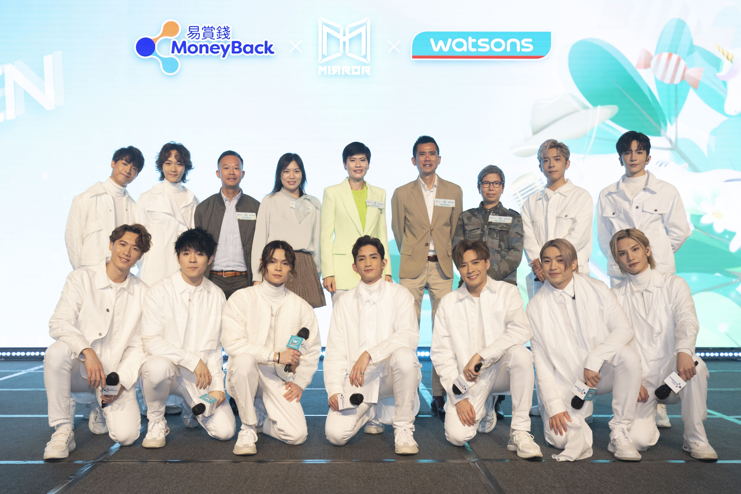 GroupPhotowithBossesEdited-min-1-scaled.jpg